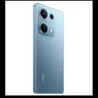 گوشی not14رنگ مشکی