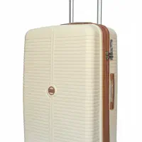 SUMMIT 2025|کیف، کفش، کمربند|تهران, جمالزاده|دیوار