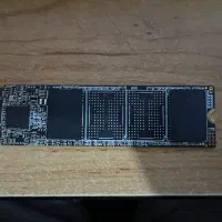 m2 SSD 1TB دو شیار