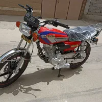 موتور تخت ۲۰۰ صفر ۱۴۰۳ احسان