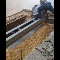 تخریب کاروتخریب ساختمان وبناو بنای ساختمان|خدمات پیشه و مهارت|ارومیه, |دیوار