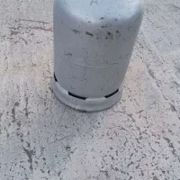 کپسول بوتان