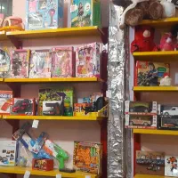 فروش