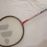 راکت بدمینتون اصل