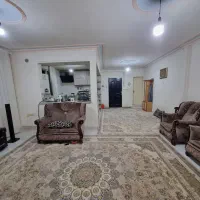 آپارتمان/فروشی/۹۰متر/دونبش/تک واحد سرآسیاب|فروش آپارتمان|ملارد, |دیوار