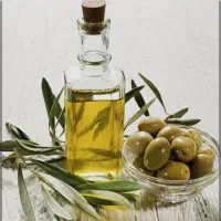 روغن زیتون (طارم)