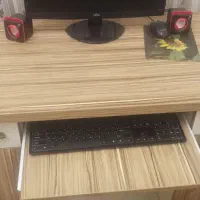 کامپیوتر|رایانه رومیزی|سهند, |دیوار