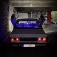 پیکان عتیقه