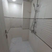 ۷۵ متر/نوساز کلیدنخورده/پارکینگ و آسانسور|فروش آپارتمان|پیشوا, |دیوار