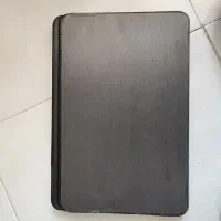 لپتاپ دل|رایانه همراه|شیراز, جوادیه|دیوار