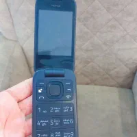 گوشی نوکیا تاشو