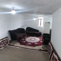 اجاره سوییت. ویلا باغ