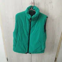 پاور سیلیکونی