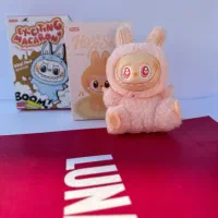 لبوبو ۲۶۹تومن