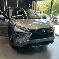 میتسوبیشی اکلیپس  ۲۰۲۵ + بیمه بدنه یک سال|خودرو سواری و وانت|تهران, درکه|دیوار