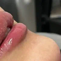 کلینیک زیبایی