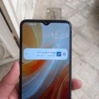 گوشی وکال vo