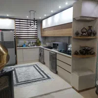 85-متر-تک-خواب-شیک-شکرایی