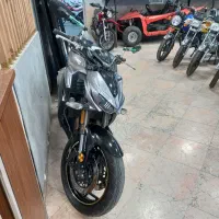 طرح z1000|موتورسیکلت|کرمان, |دیوار