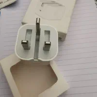 کله شارژر آیفون تایپ c