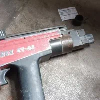 میخکوب کامرکس اصل تایوان