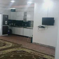 فروش باغ ویلا