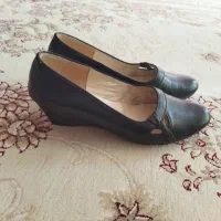 کفش مجلسی زنانه