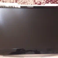 مانیتور ۲۲ اینچ ال ای دی پلانار