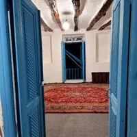 اجاره بومگردی تو دل طبیعت|اجارهٔ کوتاه‌مدت ویلا و باغ|رودسر, |دیوار