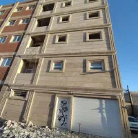 سنگ کاری نما ،سرامیک کاری ،سنگ کاری