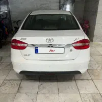 وسیله نقلیه