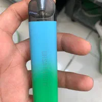 پاد دائمی|زیورآلات و اکسسوری|اسلام‌شهر, زرافشان|دیوار