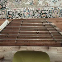 سنتور تک مهر علیپور