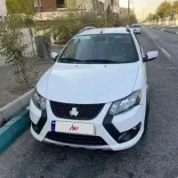 کویک اس ۴۰۲