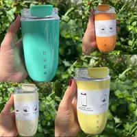 تراول ماگ عمده و تک