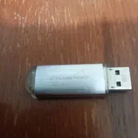 فلش۱۲۸گیگ و۳۲گیگ|قطعات و لوازم جانبی رایانه|تبریز, |دیوار