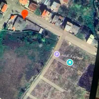 فروش-زمین-پیرکلاچای