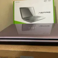 لپ تاپ Acer Aspire 4752 گرافیک دار مشابه نو|رایانه همراه|تهران, امام حسین|دیوار