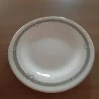 آرکوپال فرانسه فروش و درصورت نیازخرید|ظروف سرو و پذیرایی|کرمان, |دیوار