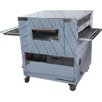 فروشگاه تجهیزات رستوران فست فود کبابی قنادی..