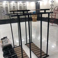 اجاره مغازه 160متری