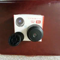 دوربین ثبت وقایع|دوربین مداربسته|دورود, |دیوار