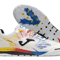 کتانی فوتسال