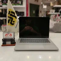 لپ‌تاپ سرفیس استودیو در حد نو