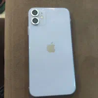 آیفون 11نرمال