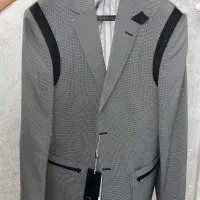 کت تک
