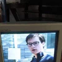 مانیتور ال جی