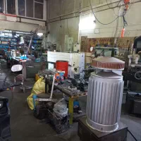 فرز کار و تراشکار