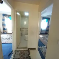 تک واحدی خوش نقش|فروش آپارتمان|تهران, سنگلج|دیوار