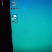 کامپیوتر DDR3|رایانه رومیزی|اسدآباد, |دیوار